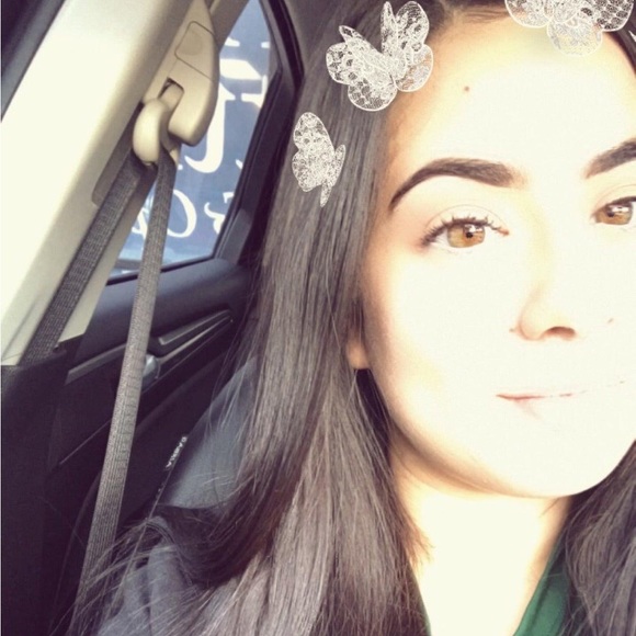 sarawoodnko9076